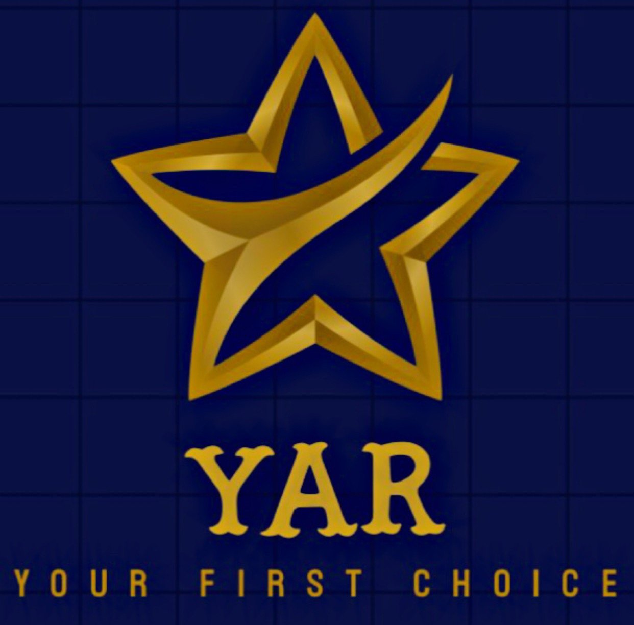 Loading Page
