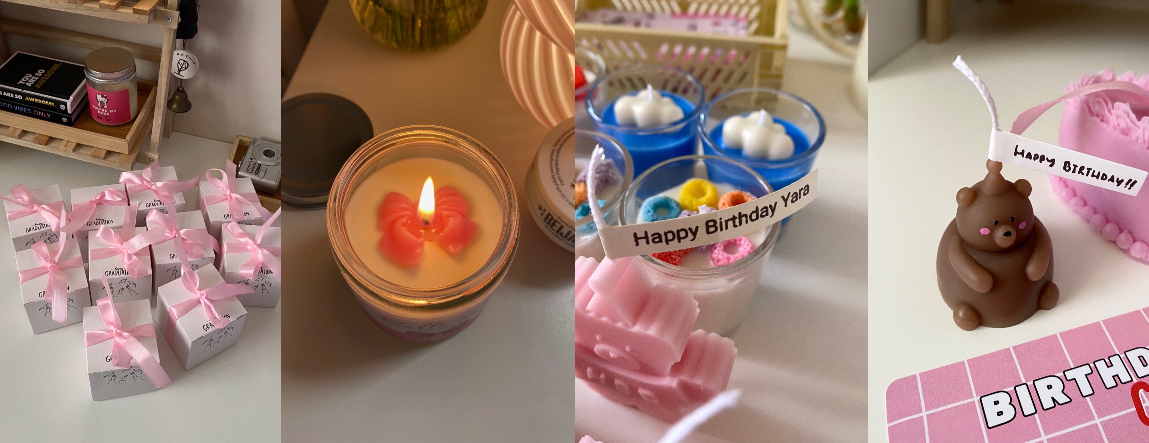 شموع Pick a wick image-slider-4