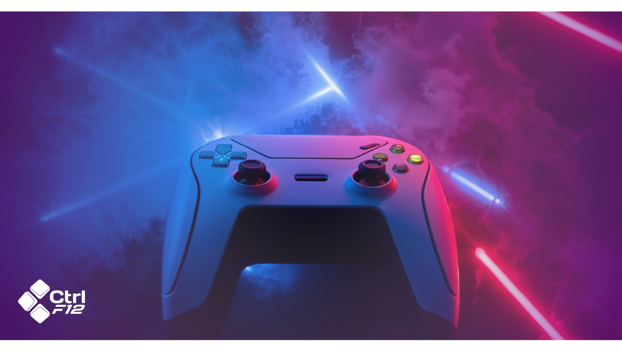 fixed banner