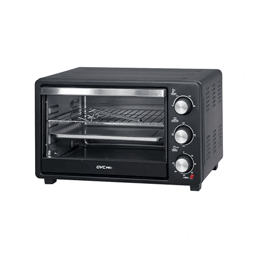 ميكرويف وافران