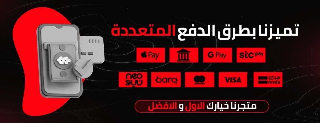 CLICK PLUS image-slider-2