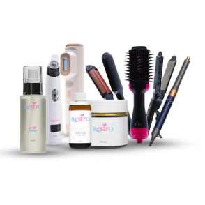 جميع المنتجات