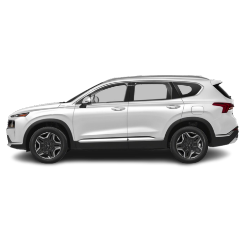 سنتافي 2019-2023 2400cc بنزين