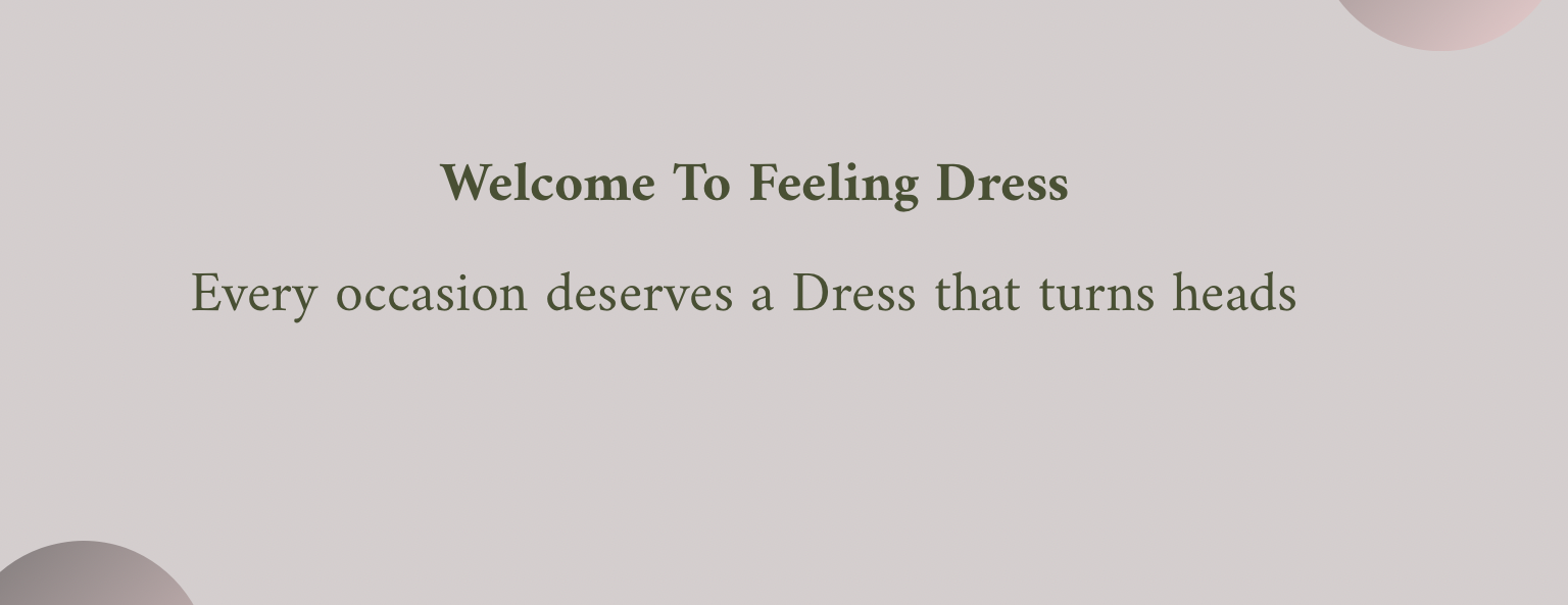 Feeling Dress image-slider-0