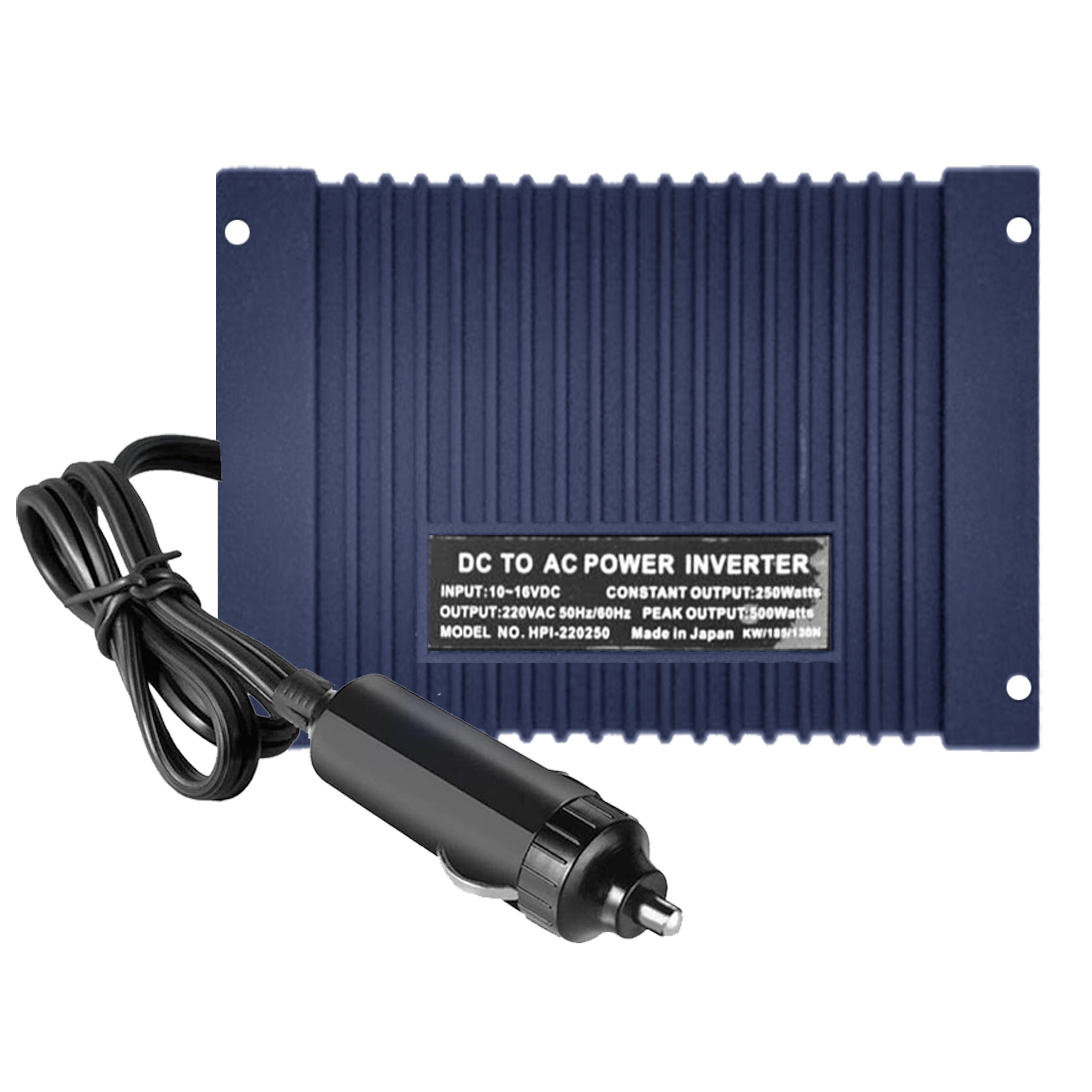 KOYO M.E.D HPI-220250