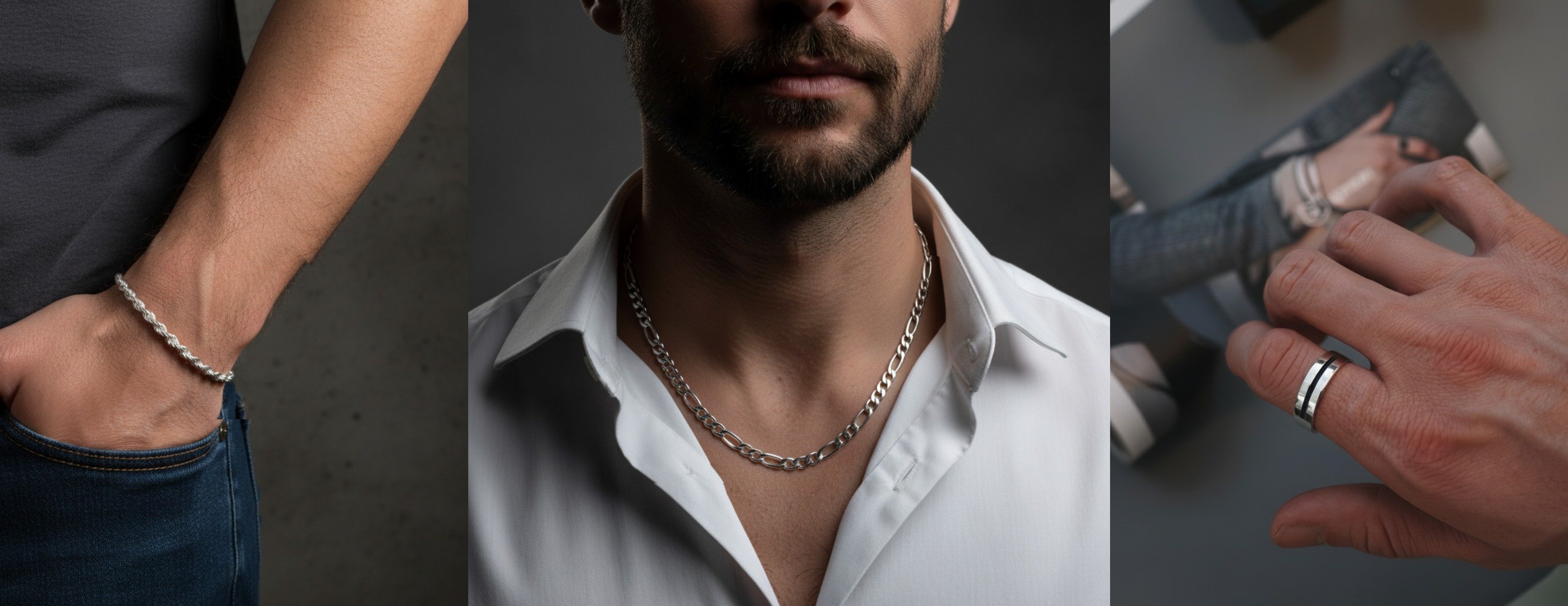 Pura Silver | بيورا سيلفر image-slider-2