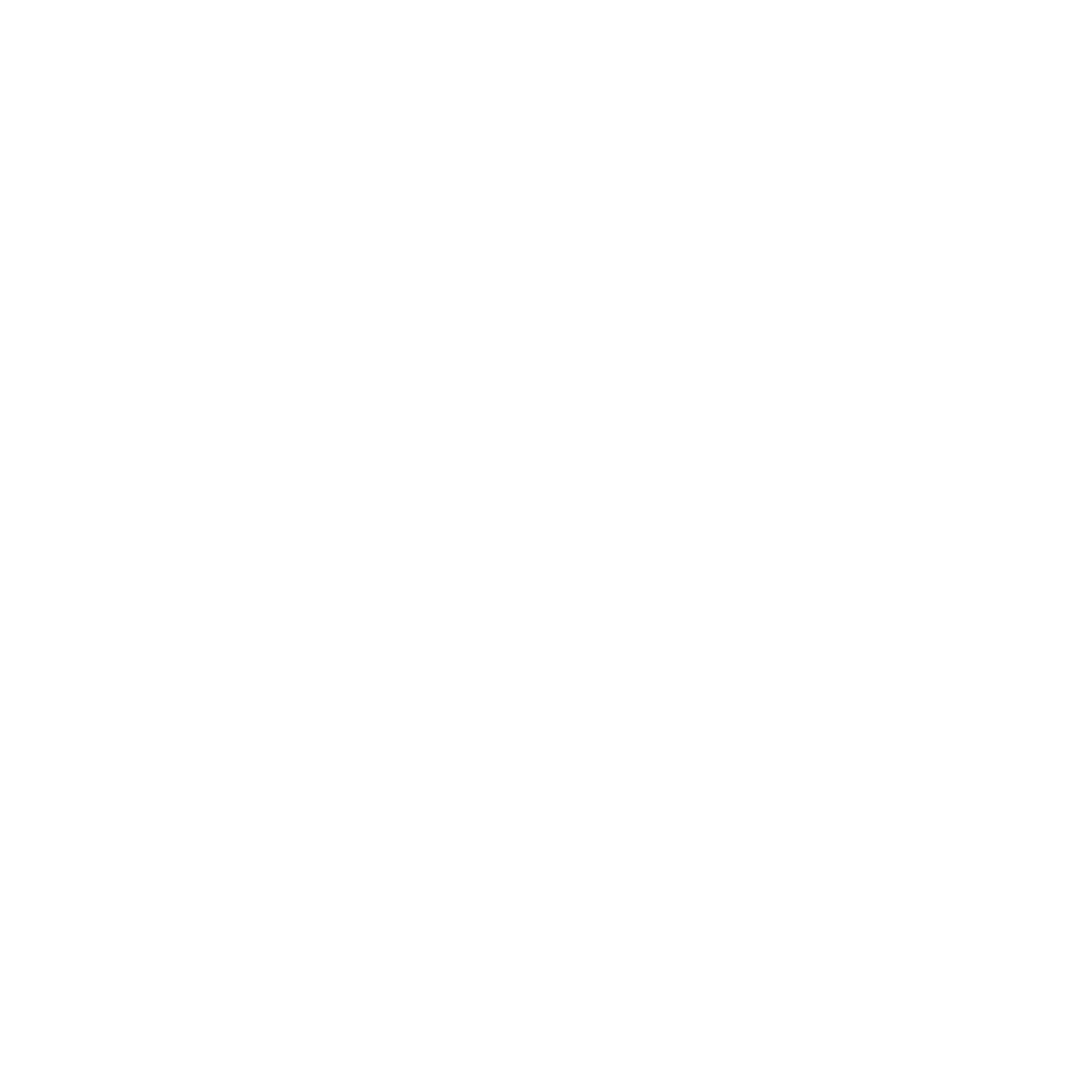 تليد للخياطة التجارية