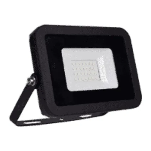 Outdoor Floodlights
