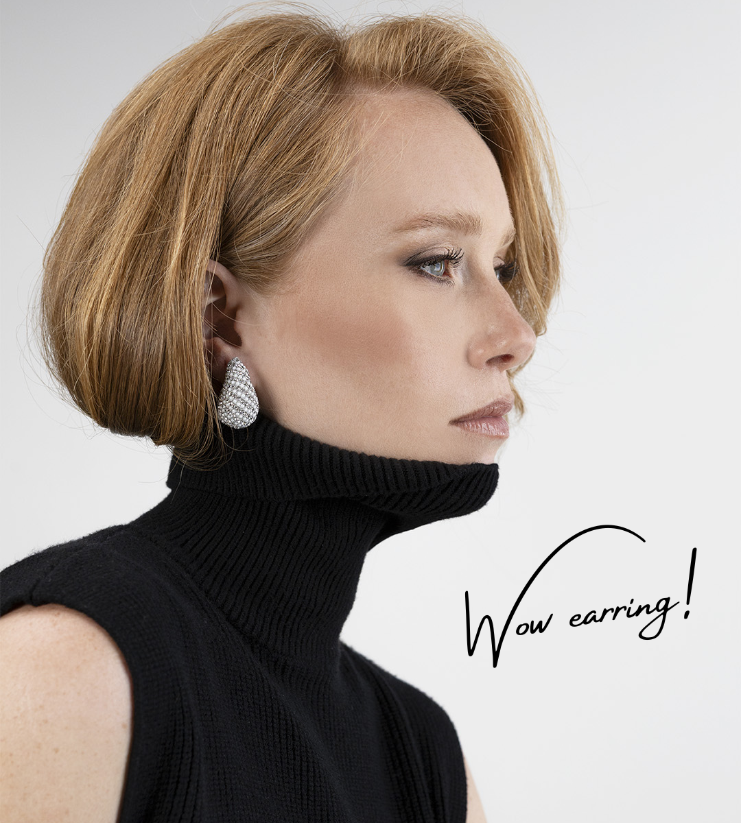 فارما بيجو farmabijoux