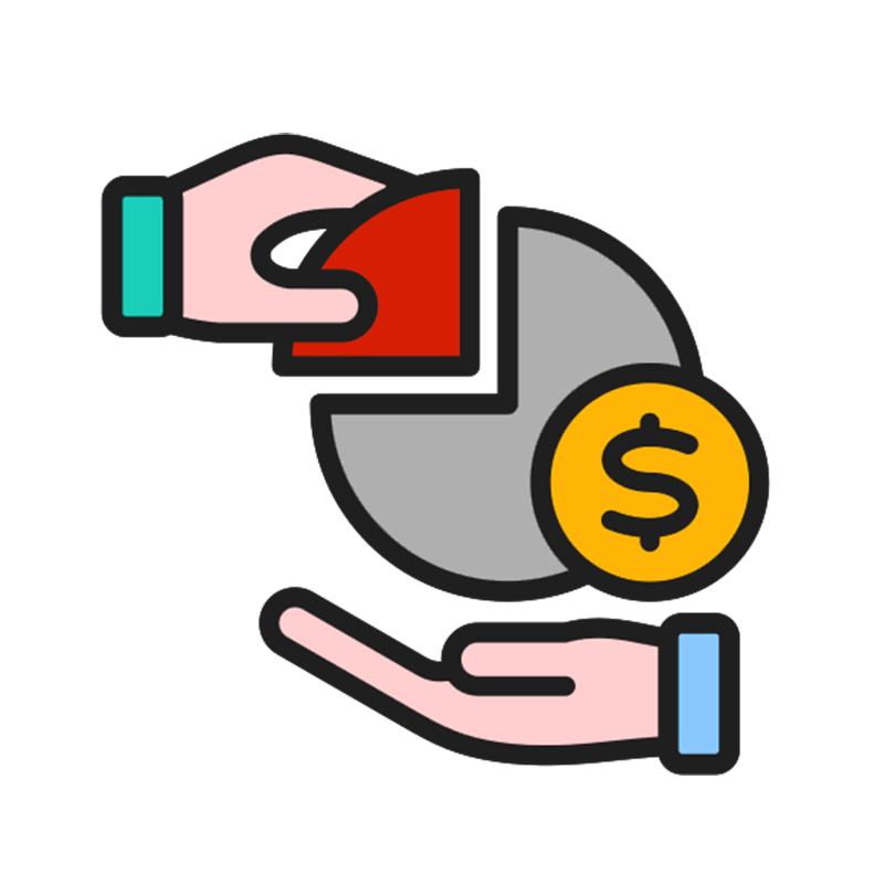 اشتري الآن وادفع بعدين