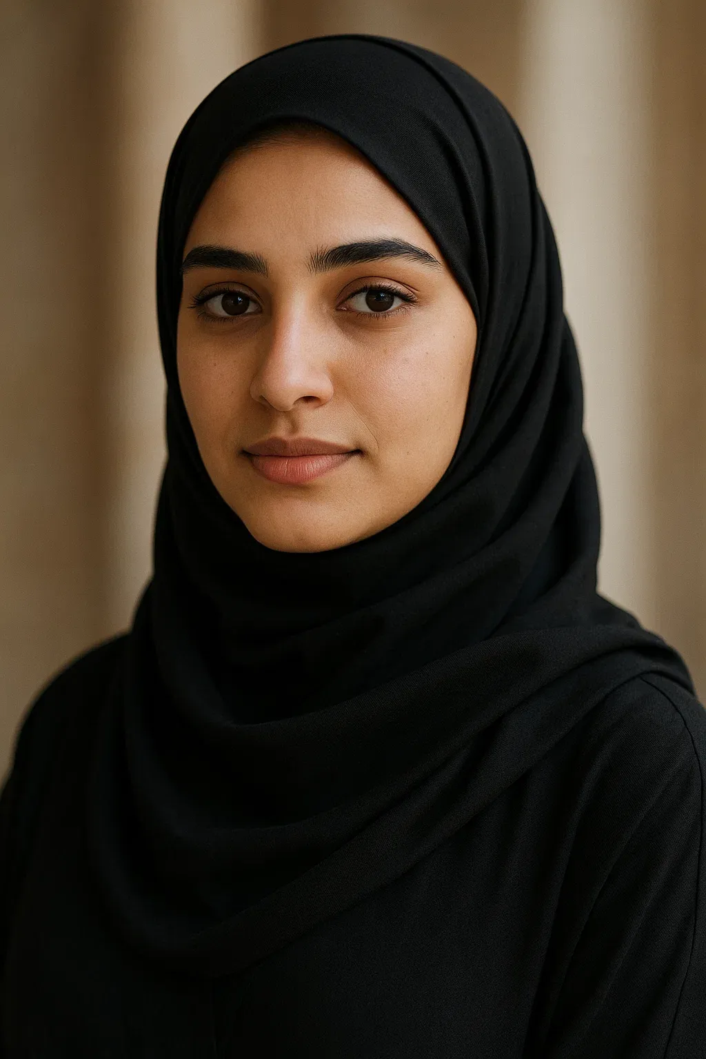 أمل العتيبي