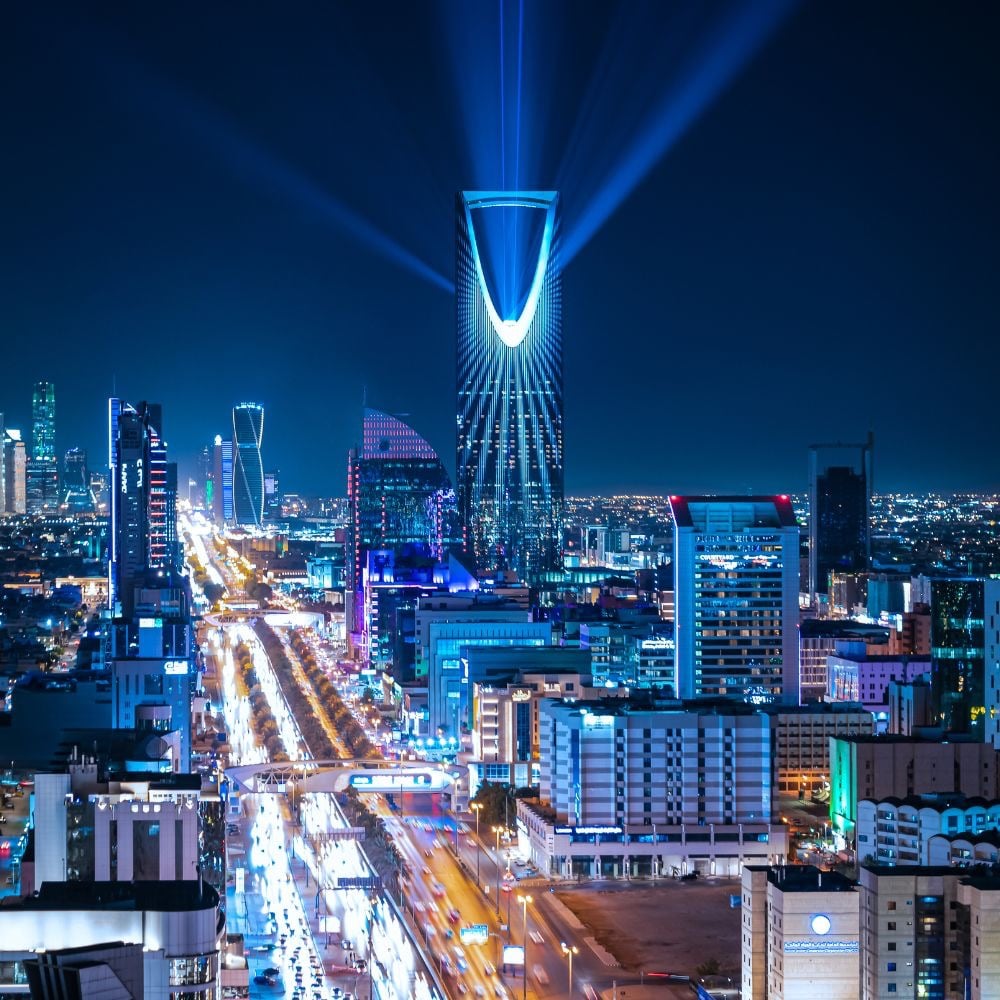 خدمات بنكية