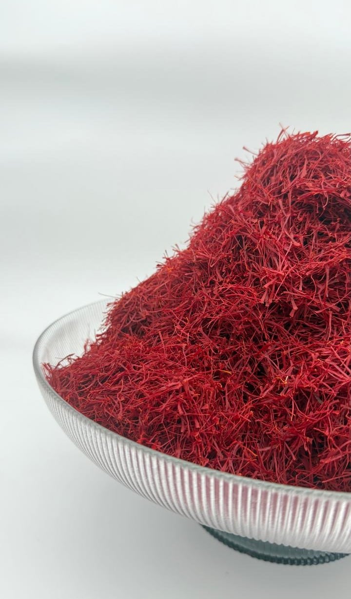 زعفرونا-alt-logo