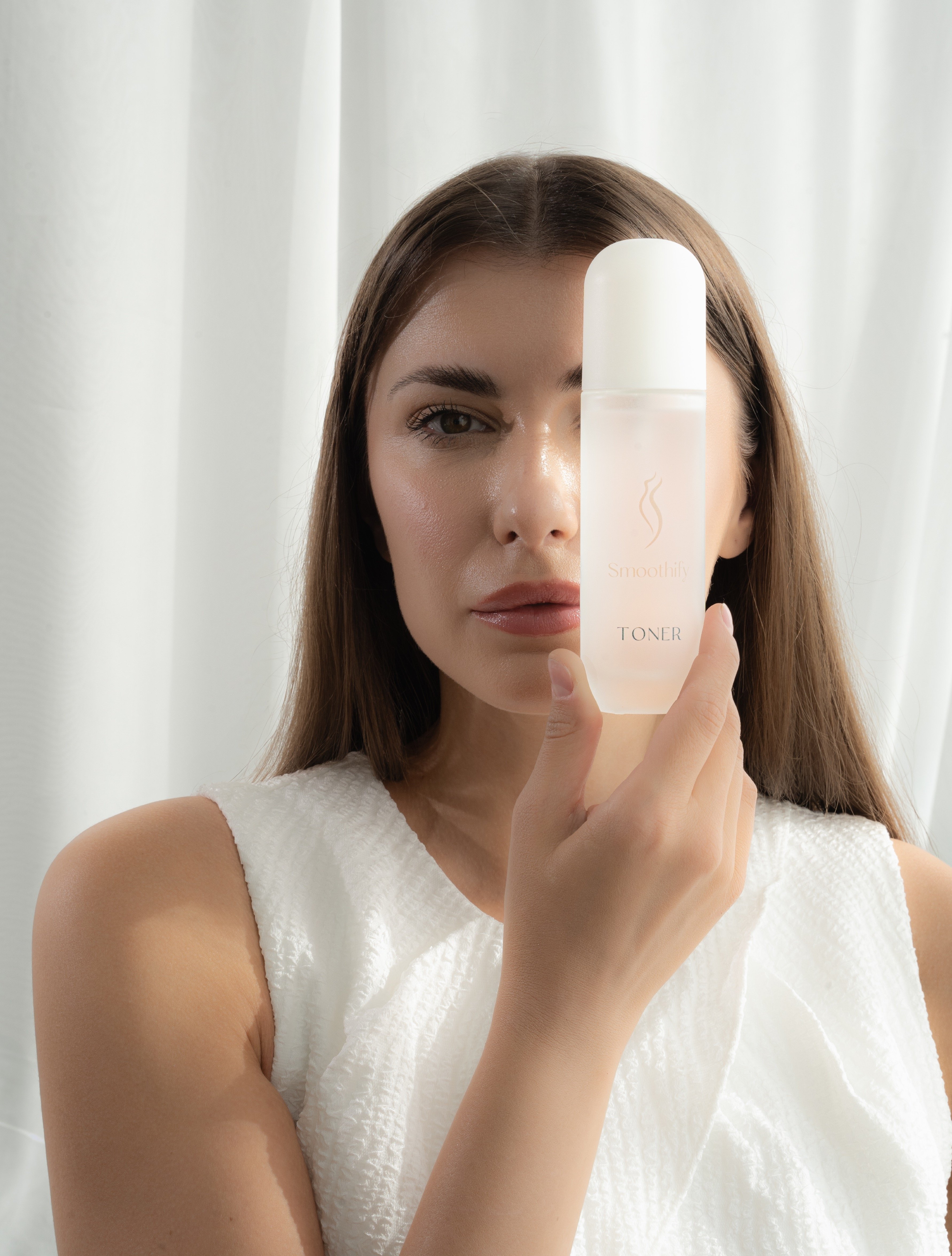 المناطق الحساسة