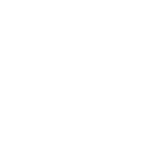 الراديو و سماعات القران