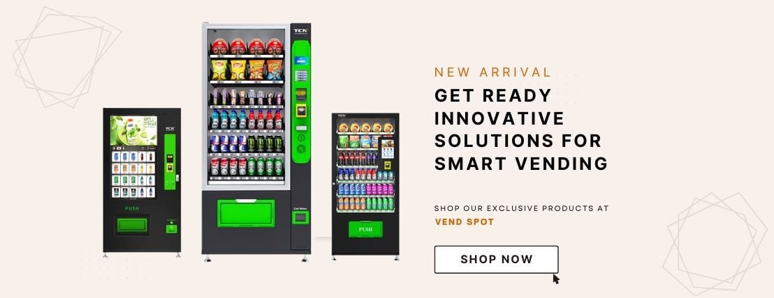 VendSpot image-slider-0