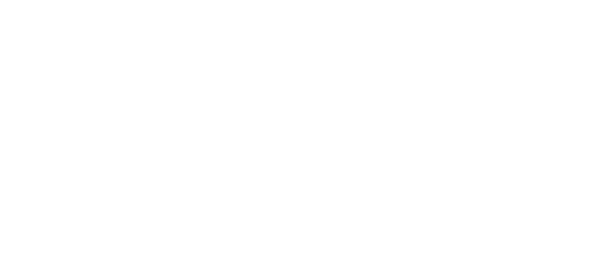 Ivaraline