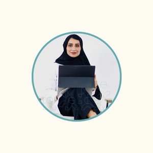 إستشاراتي