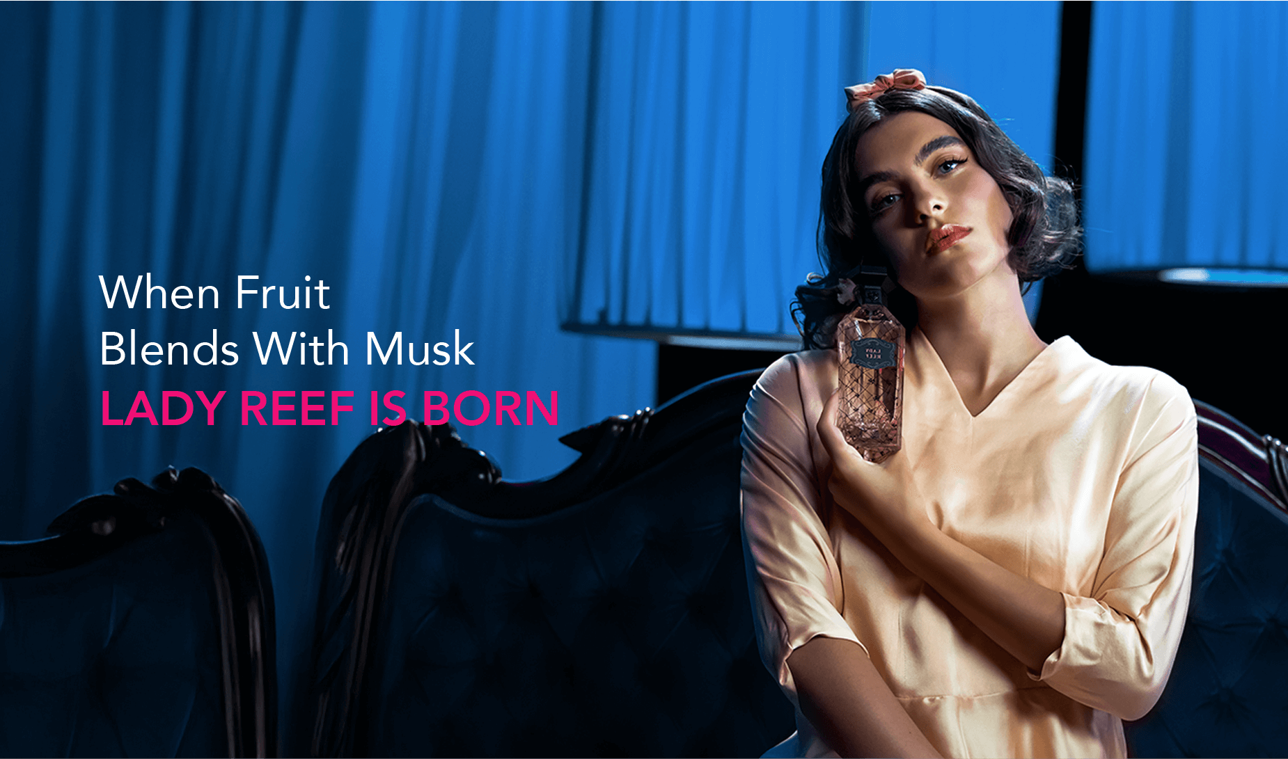 Special products slider