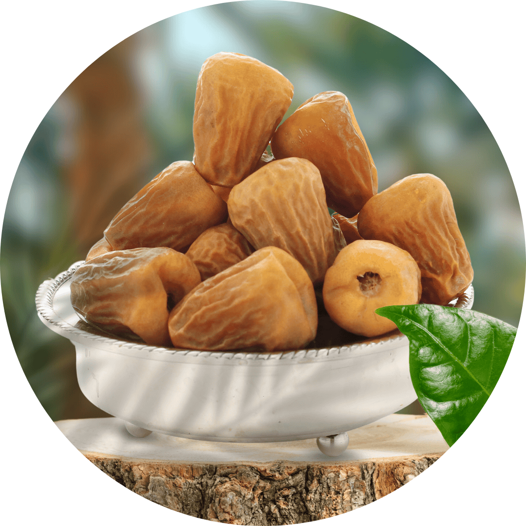 تمور نثري بالكيلو