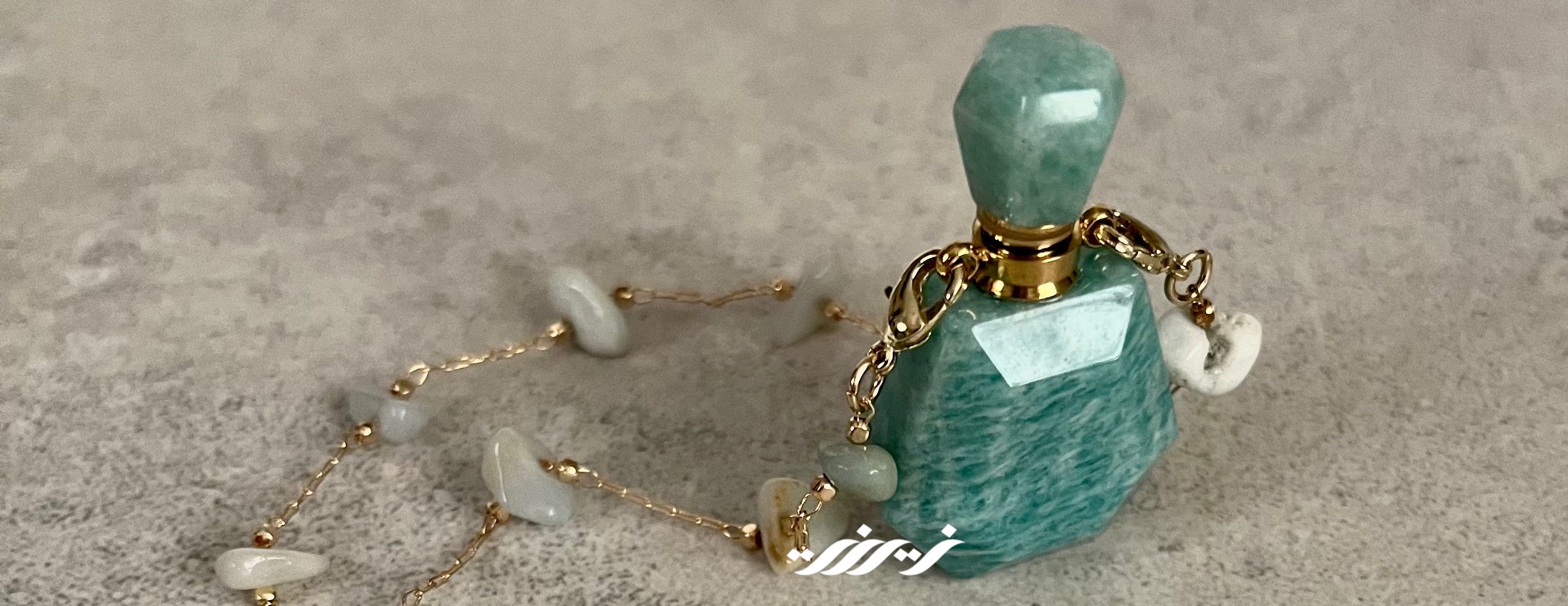 xena.gemstone image-slider-2