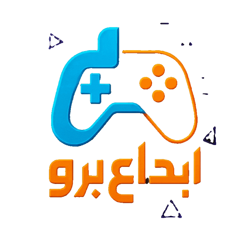 footer logo