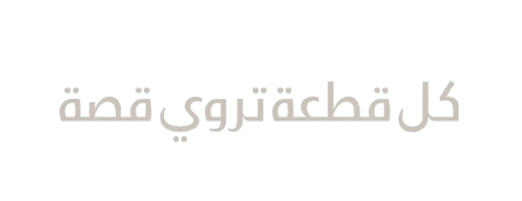 swar image-slider-3