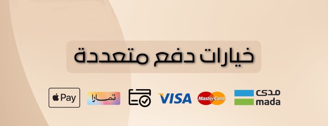 بوتيك U.S image-slider-0