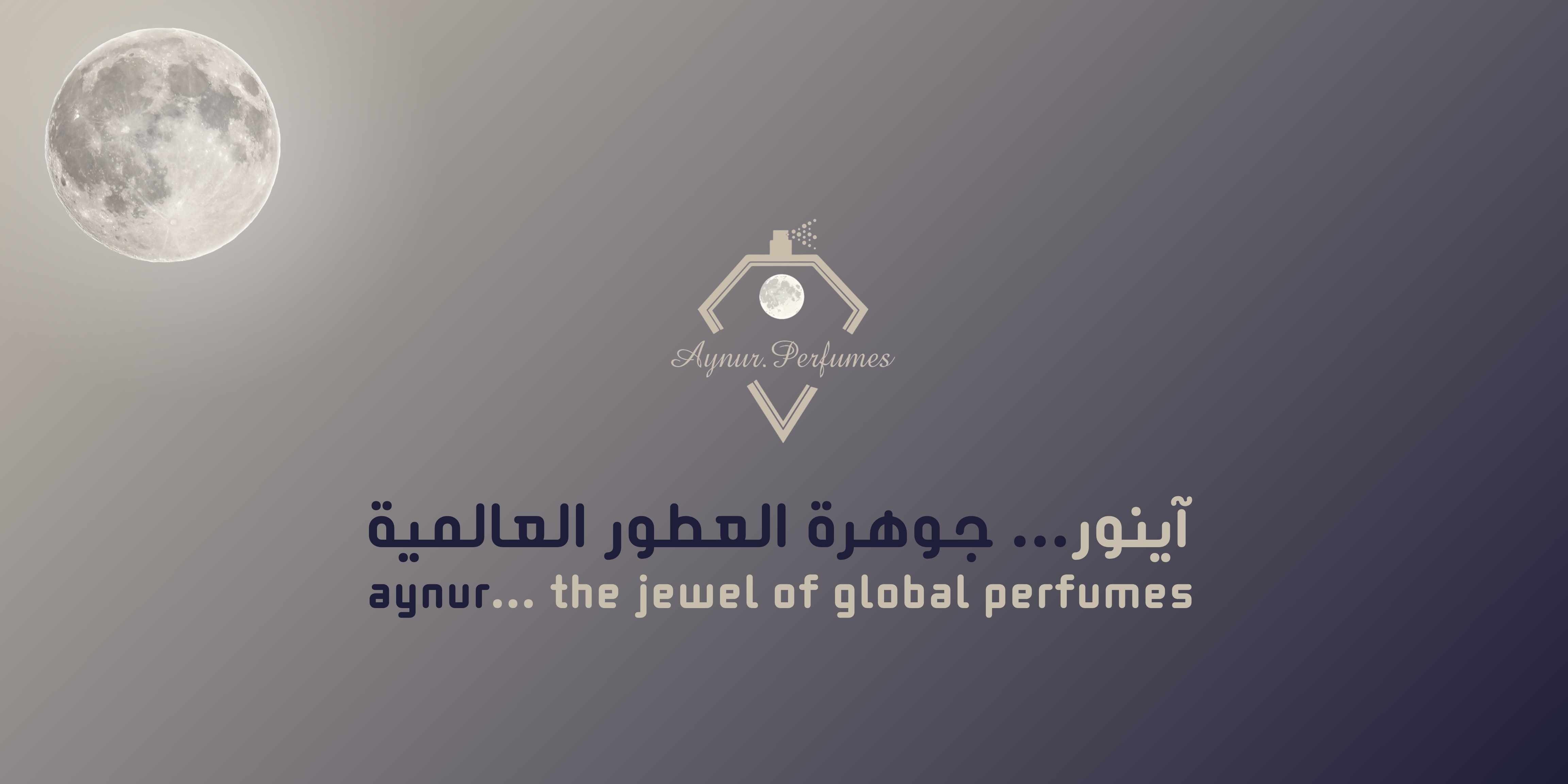 Aynur.perfumes