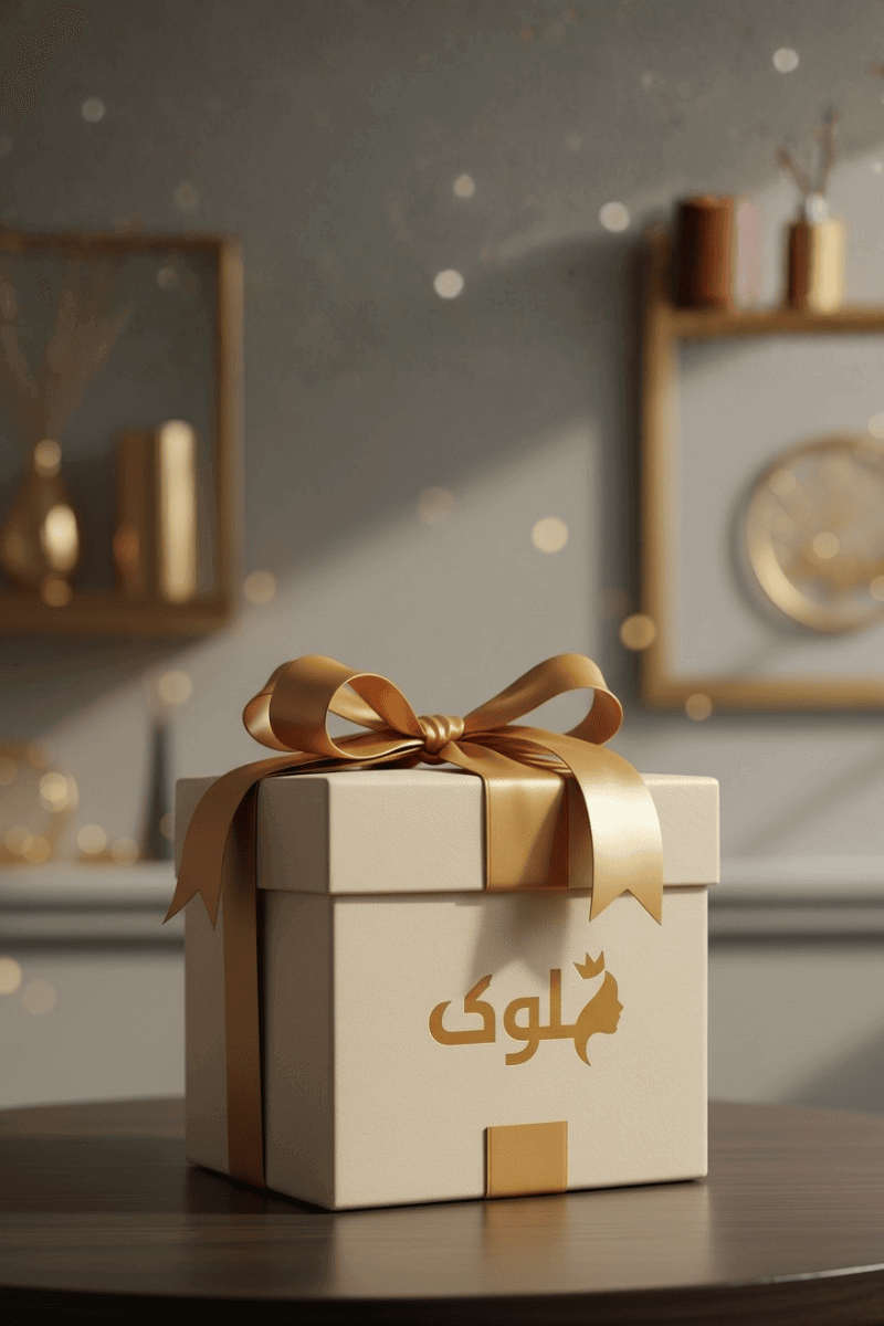 متجر ملوك