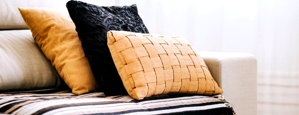 Stras Bed image-slider-3