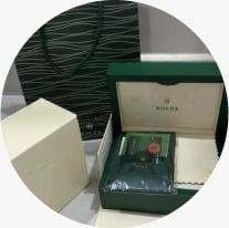 الملحقات الاصليه