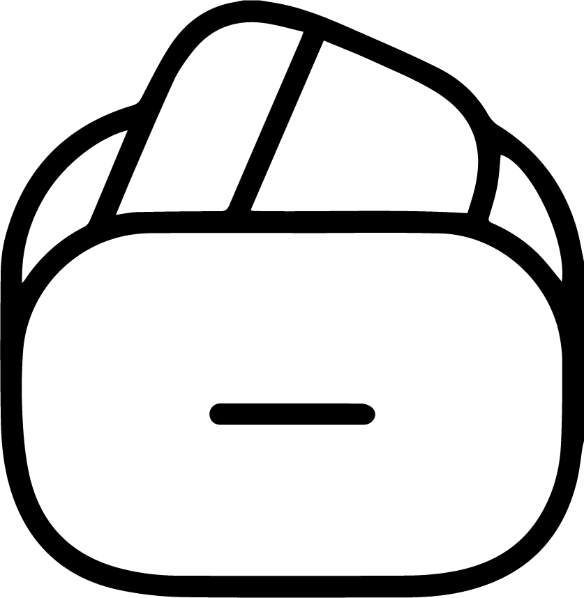 خيـــــــــــارات دفــــــع متعـــــددة