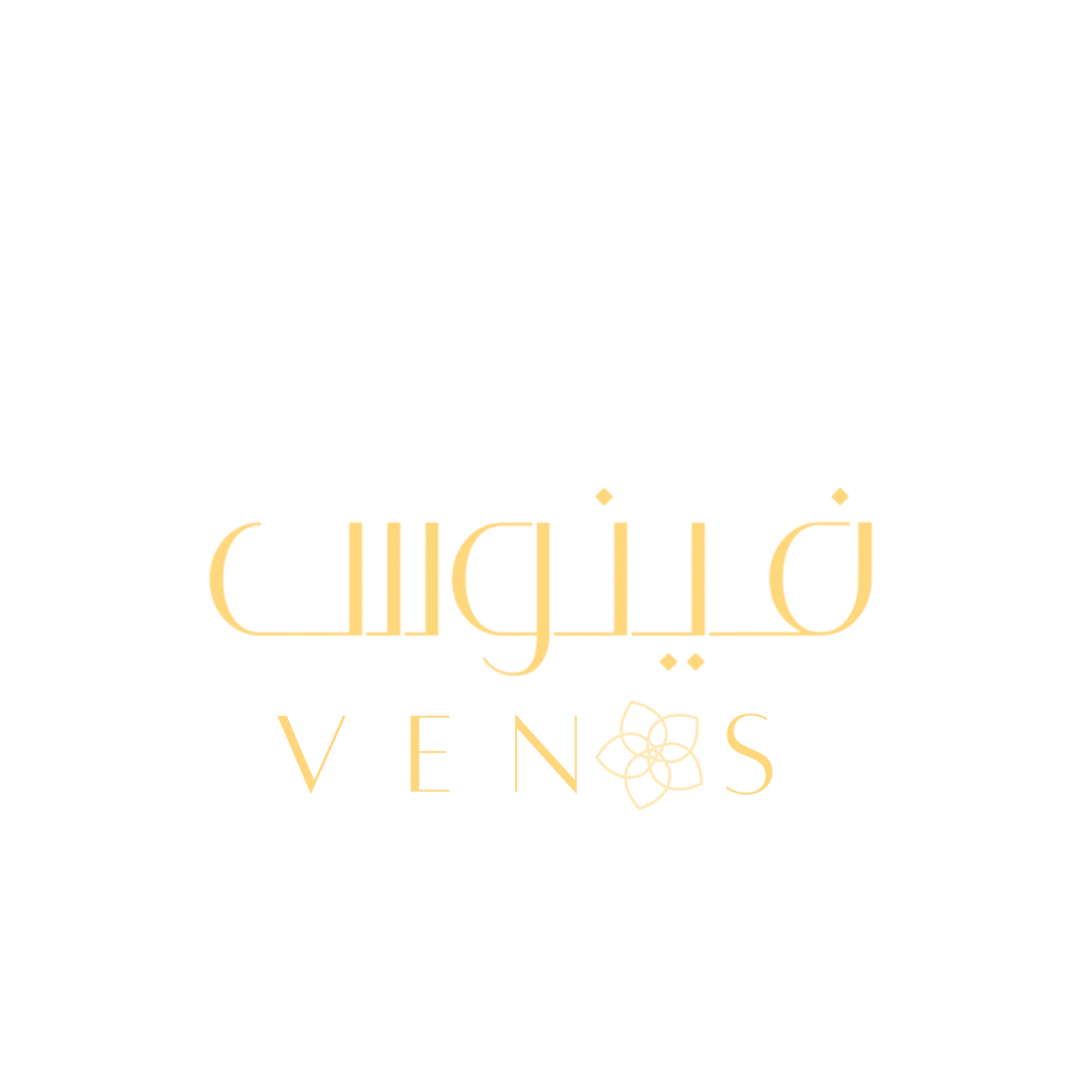 مجوهرات فينوس