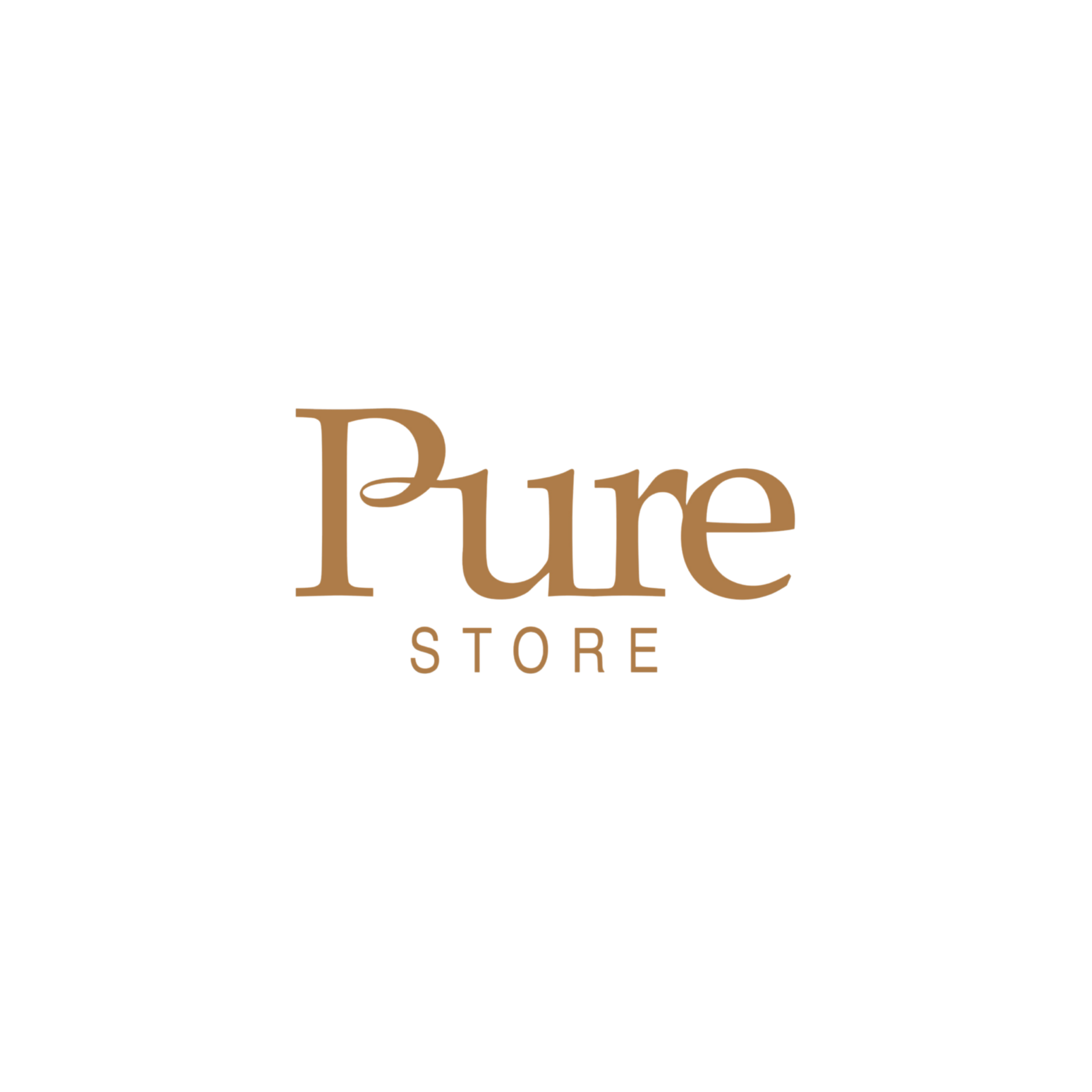 PURE STORE