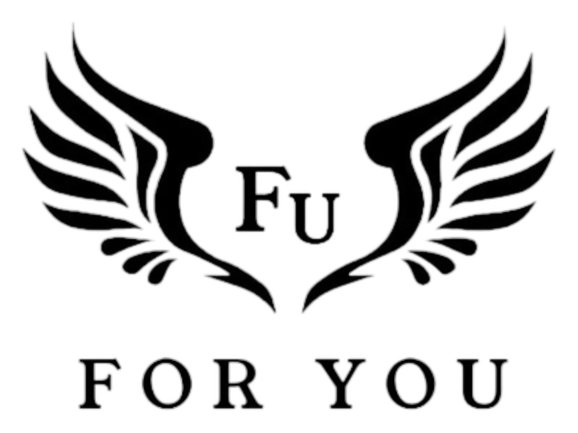 Loading Page