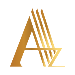 أزراري-alt-logo