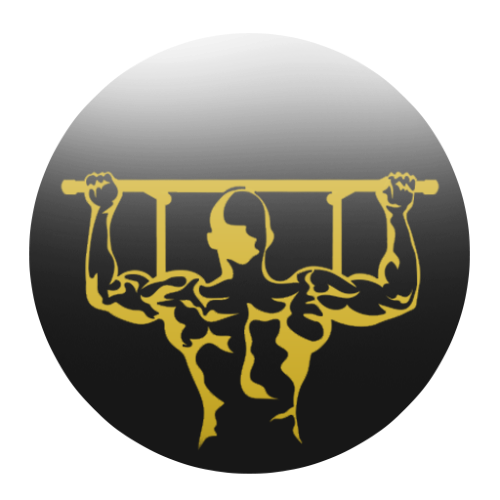 دمج كمال الاجسام والكالسثنكس