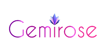 Gemirose