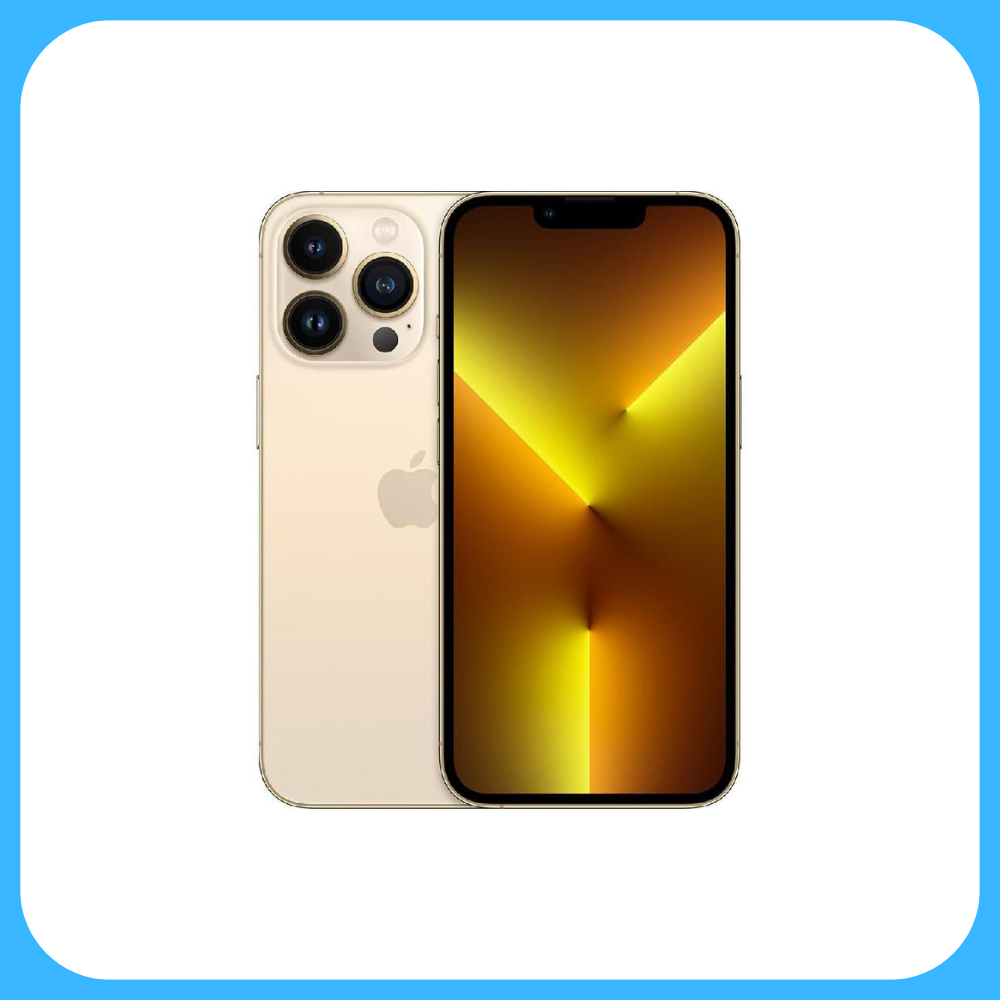 ايفون 13 برو