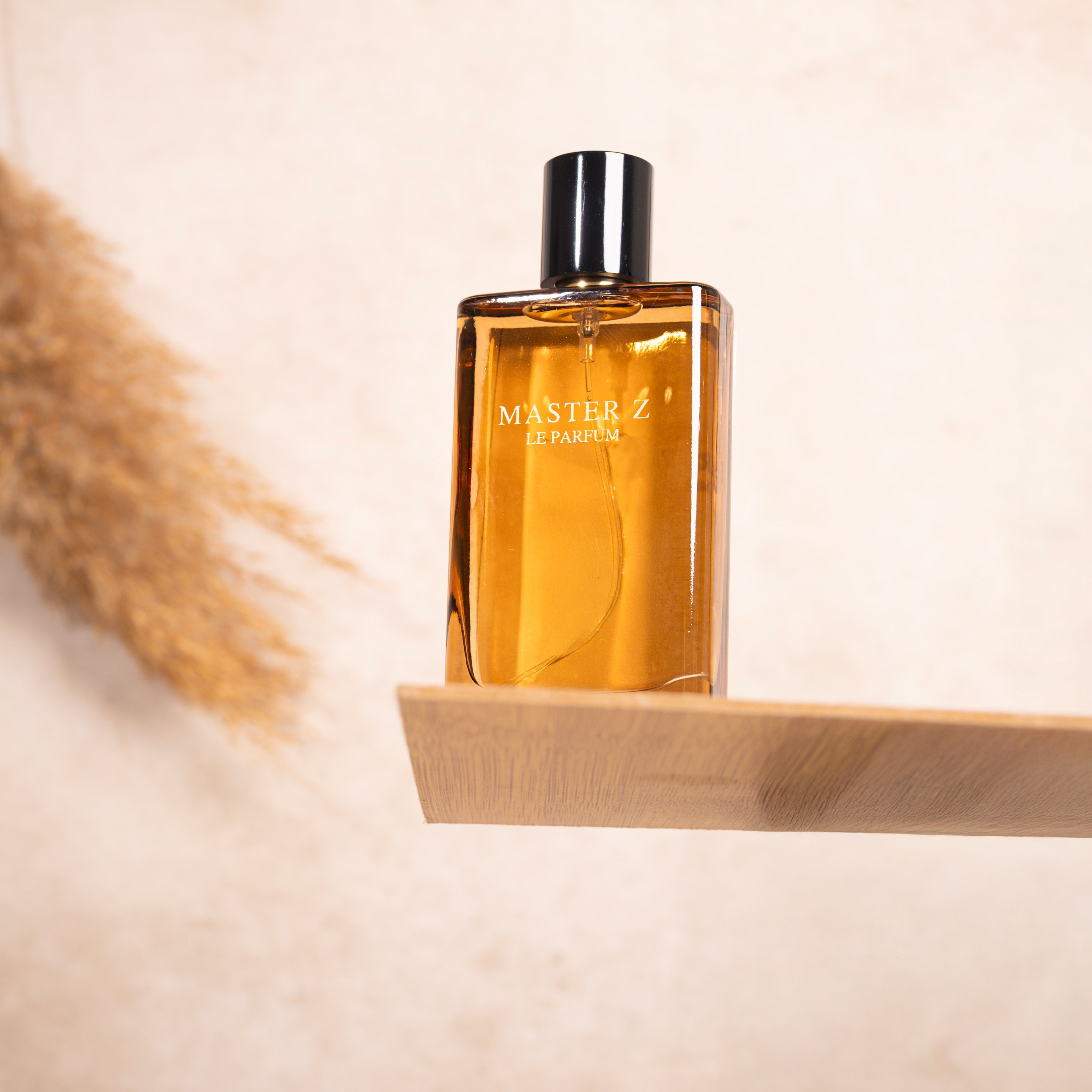 متجر عطور فيفا : VIVA PARFUMS