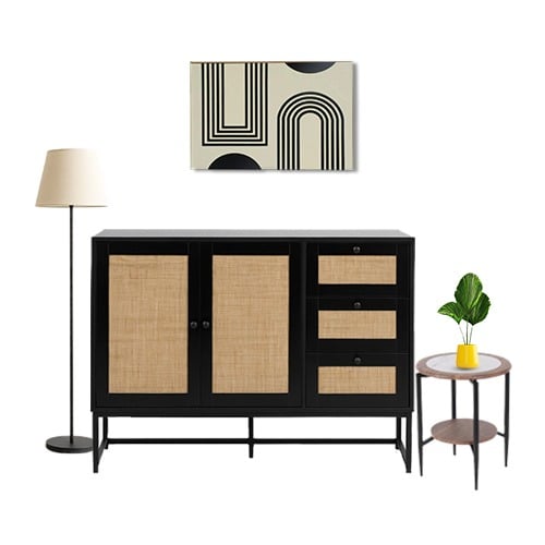 وحدات تخزين