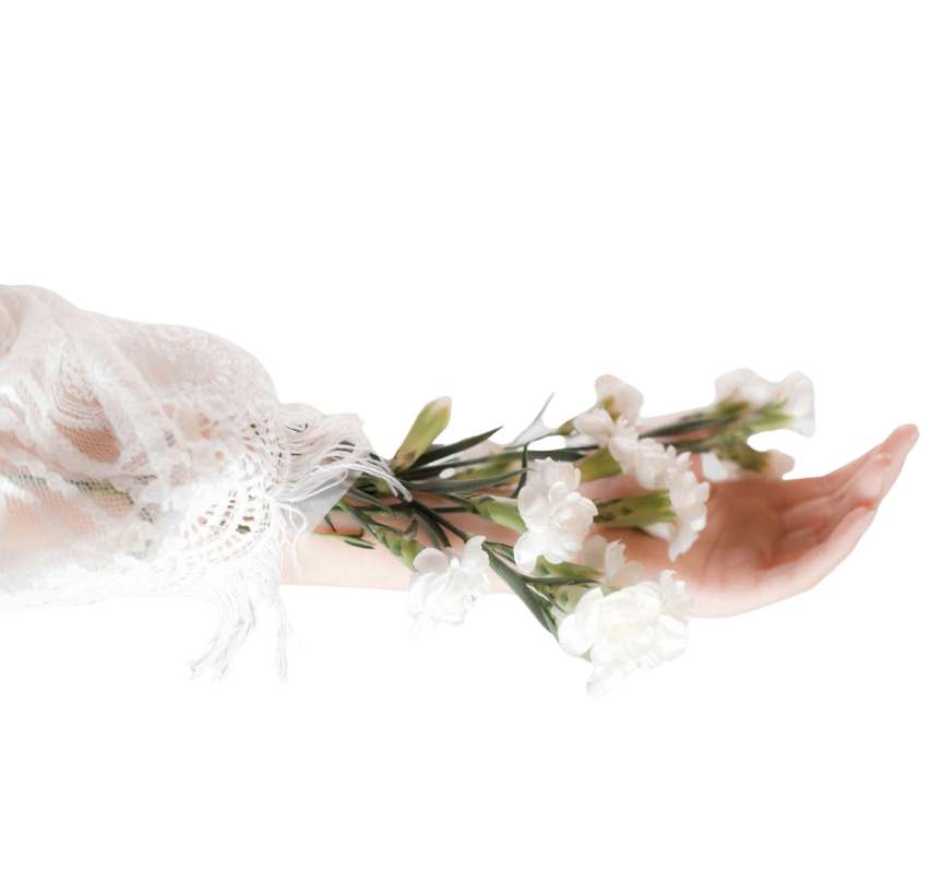 Banner ساعدوا أمًّا على تأثيث منزلها وتحقيق أحلامها