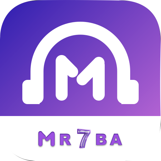 مرحبا شات  MR7BA