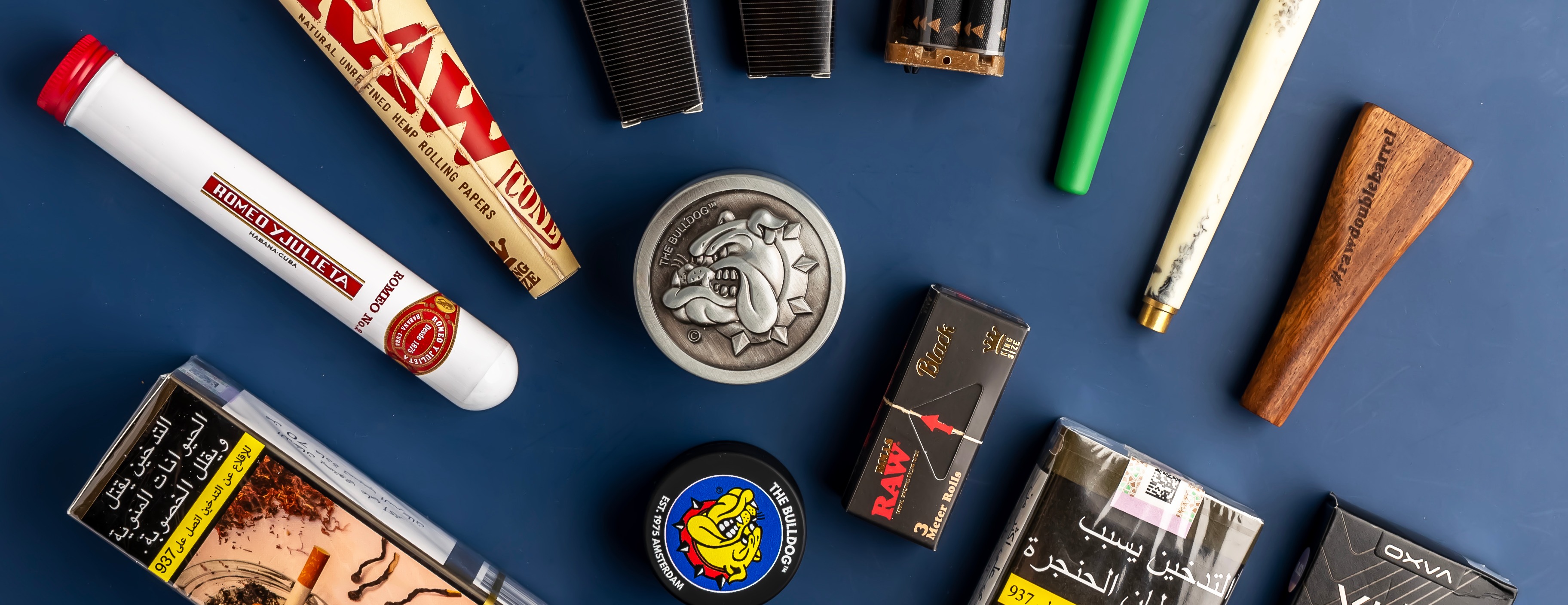 Vape Dose image-slider-1