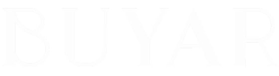 بويار | BUYAR