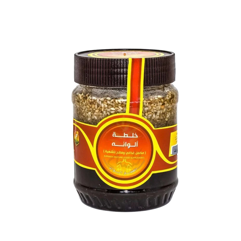 https://cdn.salla.sa/form-builder/2jS4eP4g0Fwnnu5iMjM6NHGlNxaCnrLl4hqZEbMn.png