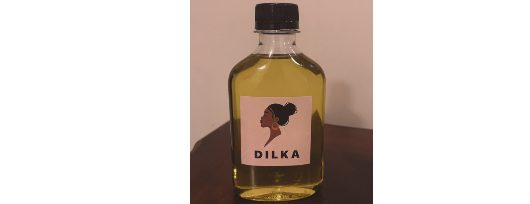 دلكة سودانية image-slider-0