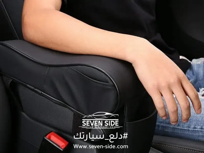 Special products slider