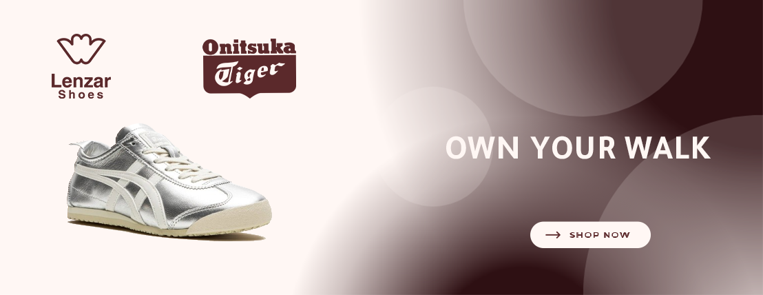 LAENZAR image-slider-1